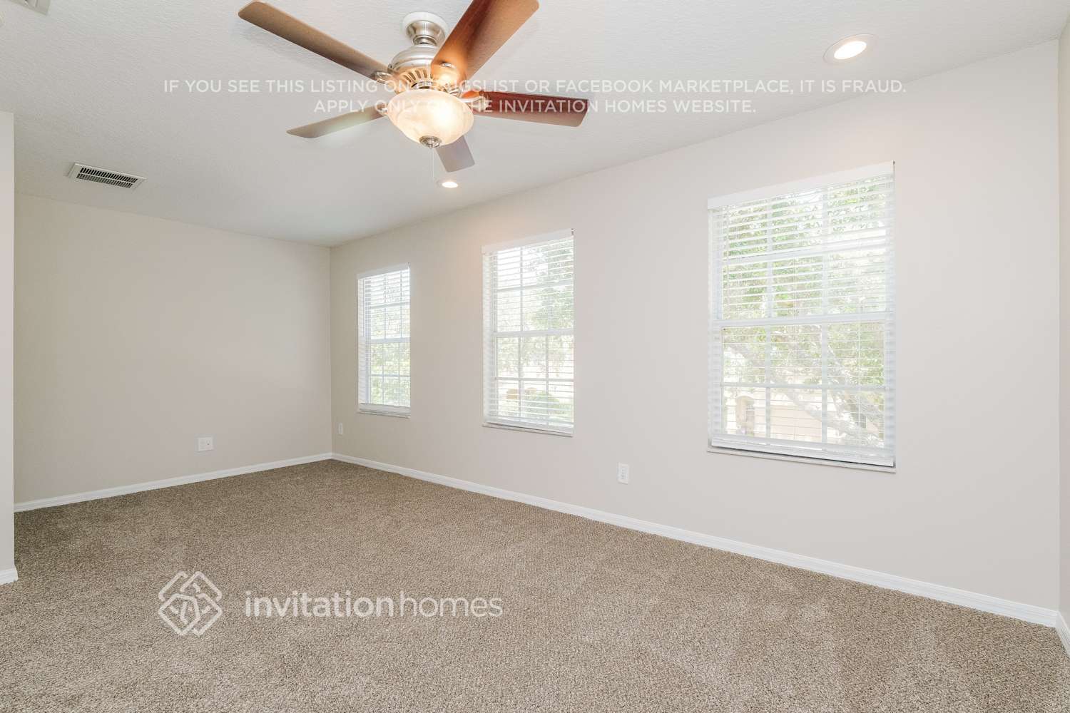 Building Photo - 17513 Stinchar Dr