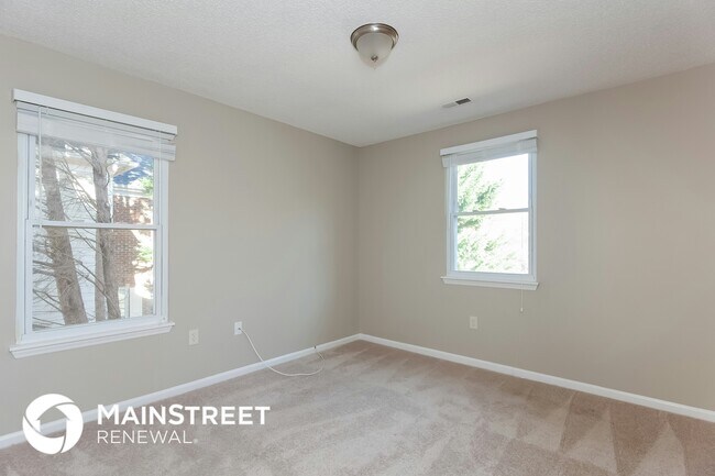 Building Photo - 12715 Netherhall Dr