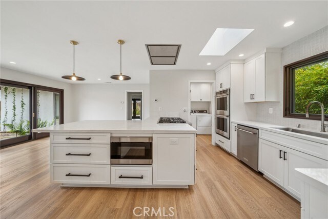 Building Photo - 1700 Candlestick Ln