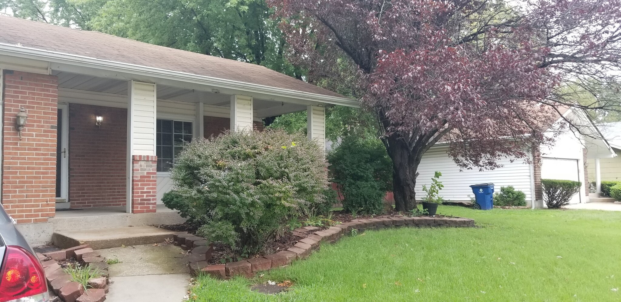 Building Photo - 3125 Chicory Creek Ln