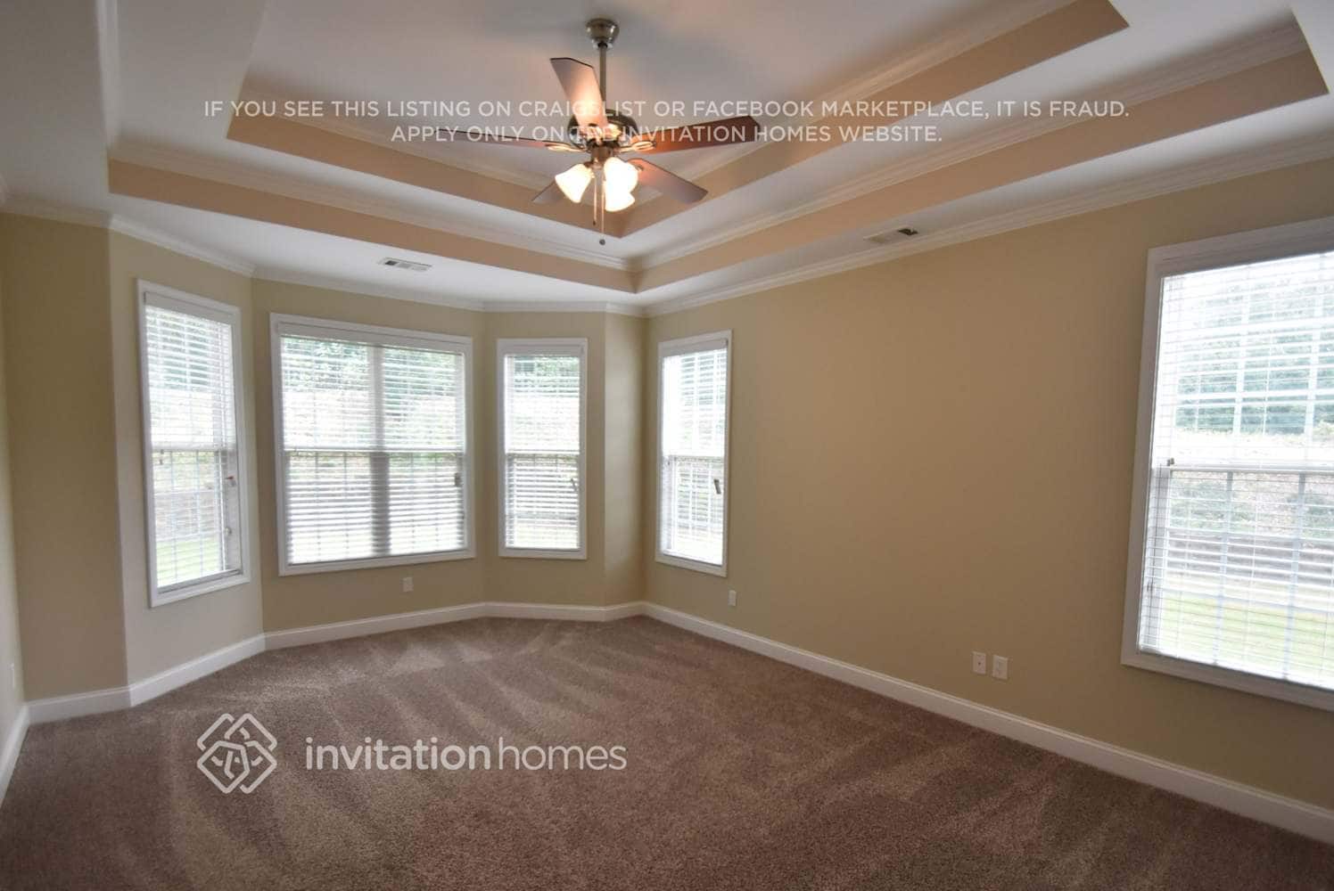 Building Photo - 246 Otter Cir