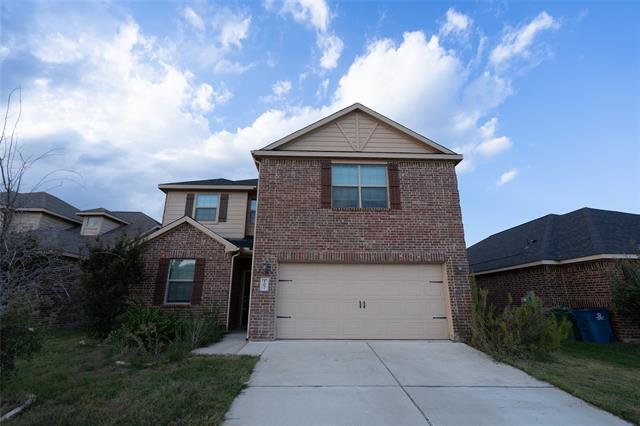 Building Photo - 107 Bluebonnet Dr