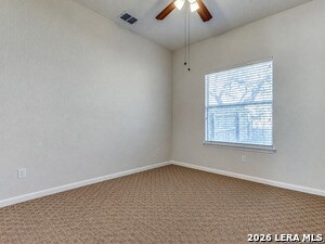 Building Photo - 1271 E Common St