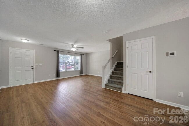 Building Photo - 232 Butler Pl