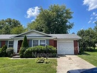 Building Photo - 512 Smith Ave