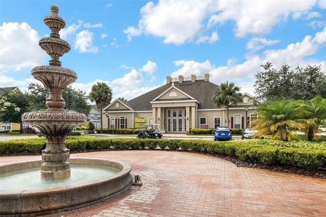 Building Photo - 4600 Yellowgold Rd W