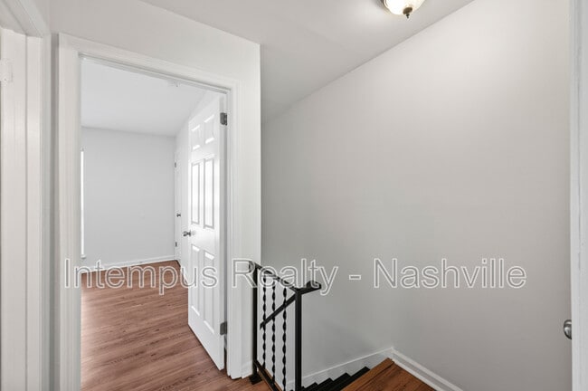 Building Photo - 1300 Aline Ave