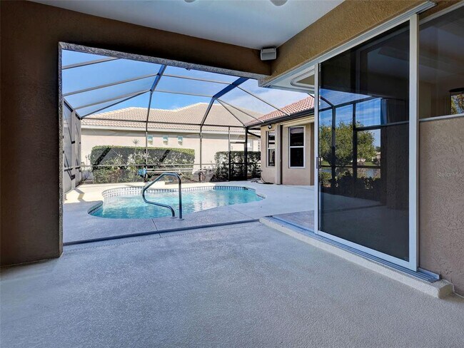 Building Photo - 523 Habitat Blvd