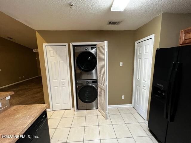 Building Photo - 3610 Kirkpatrick Cir