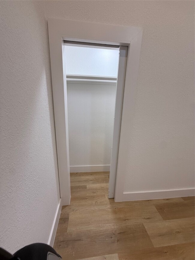 Building Photo - 1118 Wyoming St