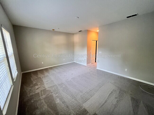 Building Photo - 2342 Aloha Bay Ct