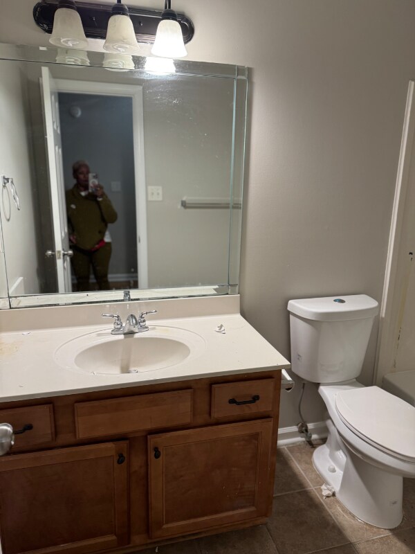 Building Photo - 4536 Marble Hill Ln