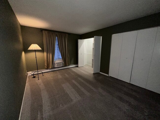 Building Photo - 2600 Light Road