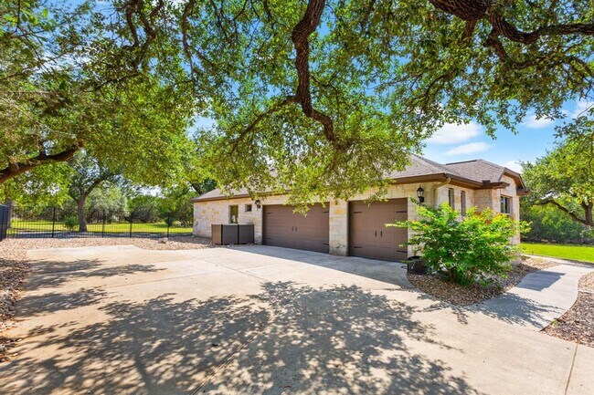 Building Photo - 224 Magnolia Blossom Cove