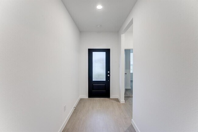 Building Photo - 16523 Mesquite Fld Dr