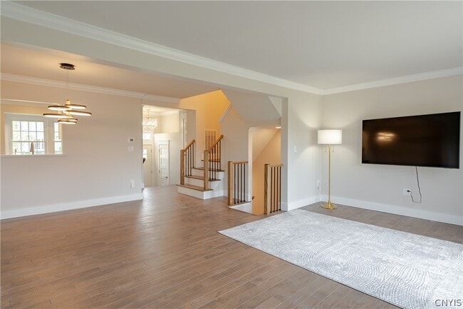 Building Photo - 8116 Verbeck Dr