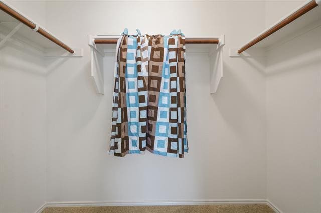 Building Photo - 9116 Wild Rose Ln