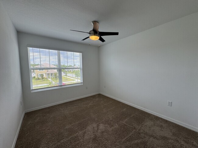 Building Photo - 11534 Buoy Pointe Pl