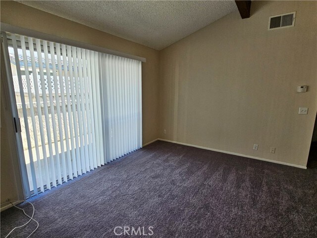 Building Photo - 7001 Church St