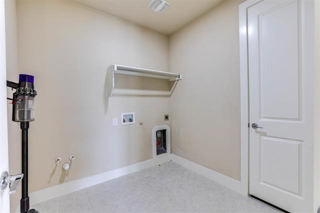 Building Photo - 263 Timber Creek Ln