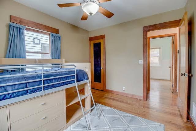 Building Photo - 405 S Moreland Blvd