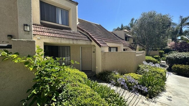 Building Photo - 55 Grenada St