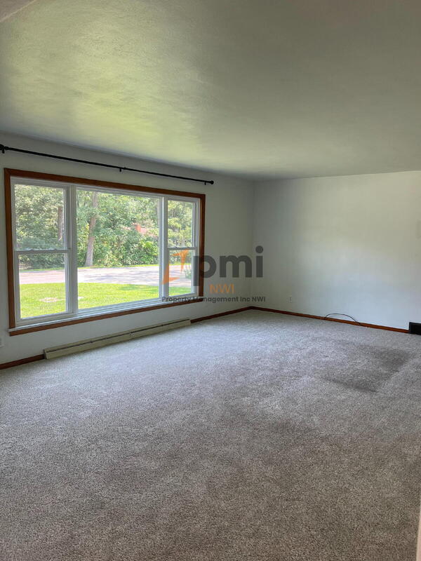 Building Photo - 12920 Cedar Lake Rd