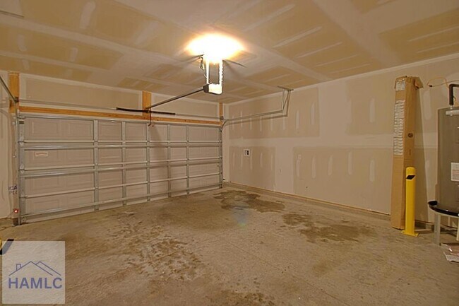 Building Photo - 56 Enclave Wy