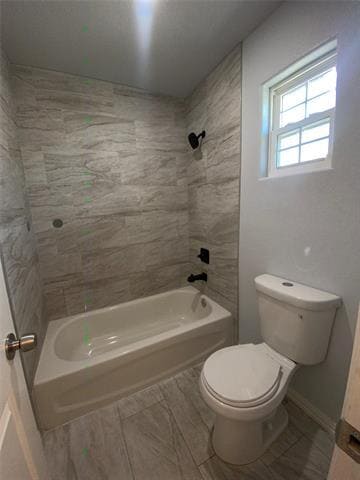 Building Photo - 5408 Fernander Dr