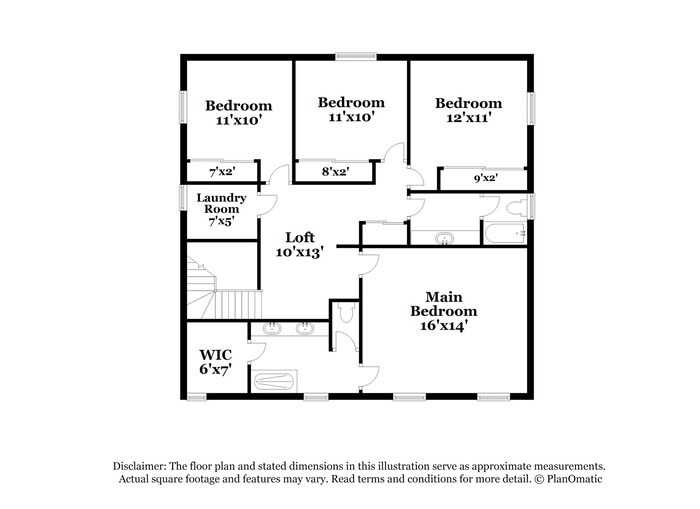 Building Photo - 20953 E Via De Olivos