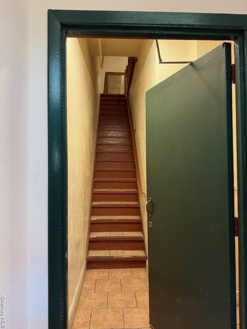 Building Photo - 99 Prospect Pl