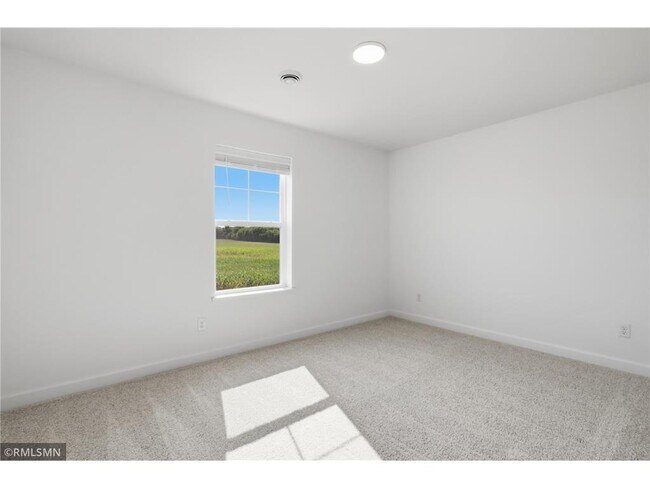 Building Photo - 14485 Allerton Wy