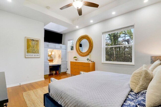 Building Photo - 1472 Corbison Point Pl