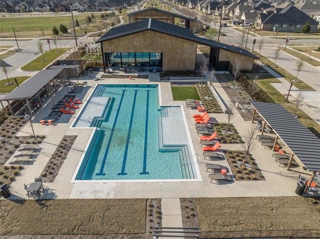 Building Photo - 1424 16th St