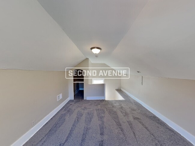 Building Photo - 316 Overbrook Blvd