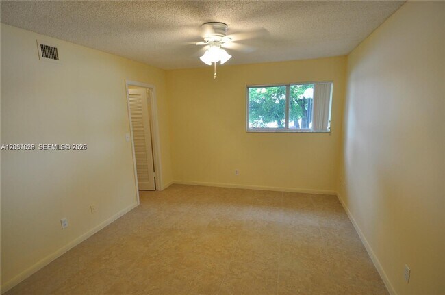 Building Photo - 3473 NW 44th St