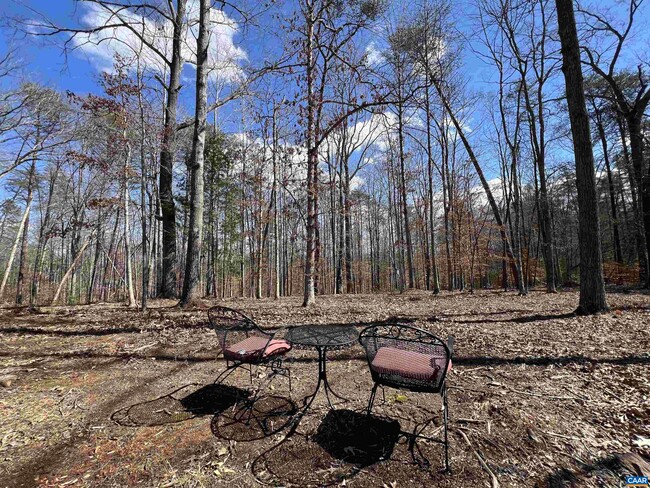 Building Photo - 2171 Hidden Knoll Dr