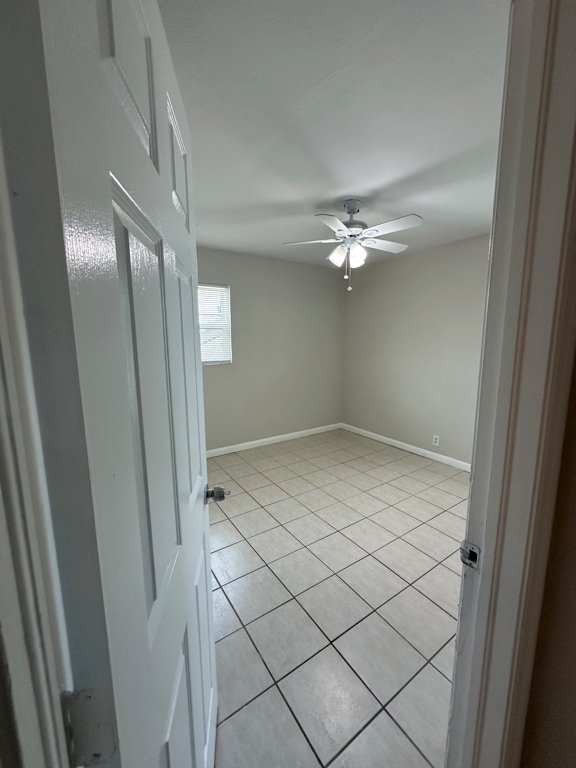 Building Photo - 8125 Winged Foot Dr