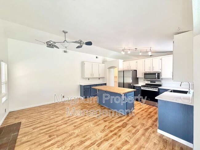 Building Photo - 29723 Ramsey Ct