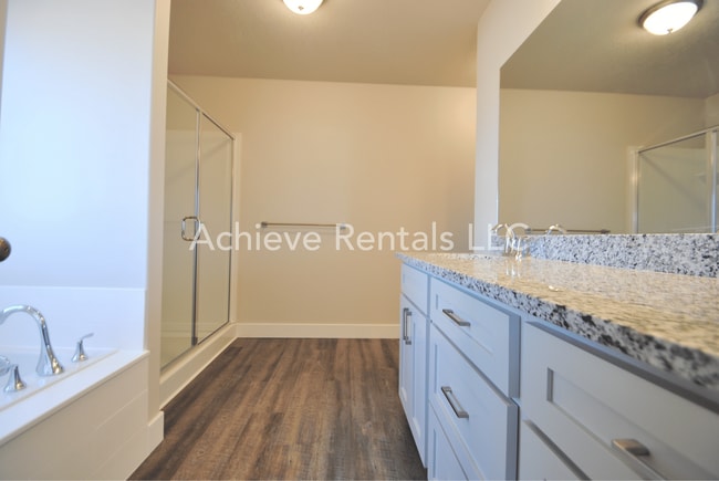 Building Photo - 4111 S 2800 W