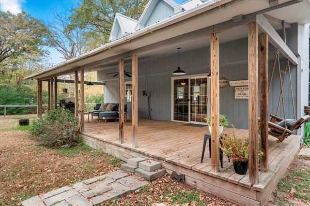 Building Photo - 6171 Inca Dr