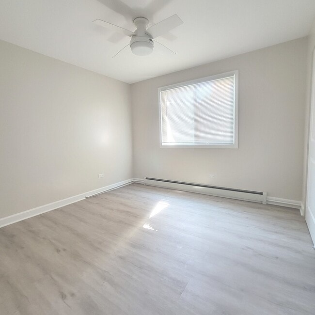 Building Photo - 6537 173rd Pl
