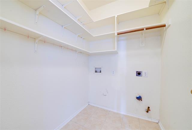 Building Photo - 4316 Ridge Point Ln