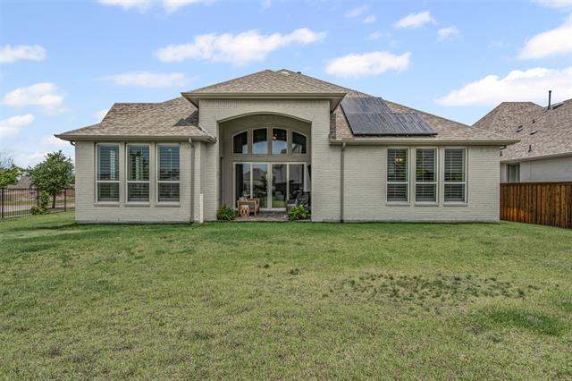 Building Photo - 1720 Rolling Heights Ln