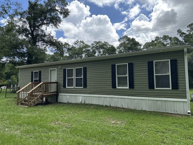 Building Photo - 4051 Stoneler Pl Ct