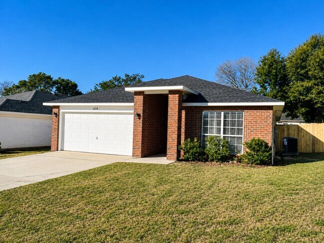 Building Photo - 124 Sandstone Trail