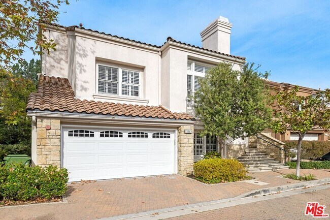 Building Photo - 11815 Folkstone Ln
