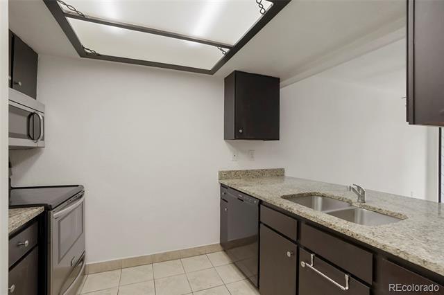 Building Photo - 14120 E Temple Dr