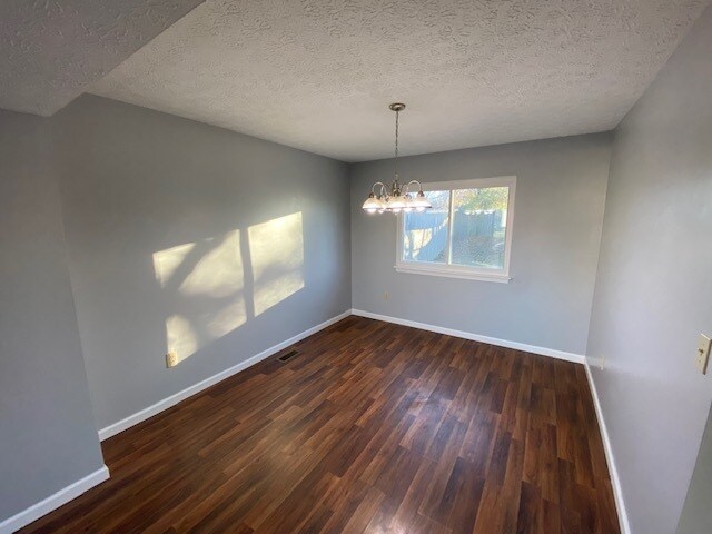 Building Photo - 3519 Rocky Rd