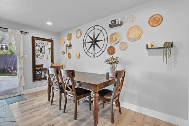 Building Photo - 3516 Las Vegas Dr